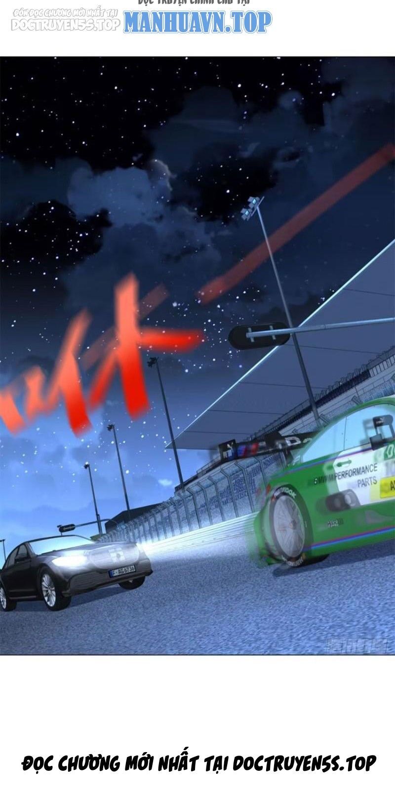 đọc truyện Tôi Là Tài Xế Xe Công Nghệ Có Chút Tiền Thì Đã Sao? Chương 44 ảnh 15 tại Thiên Thai Truyện