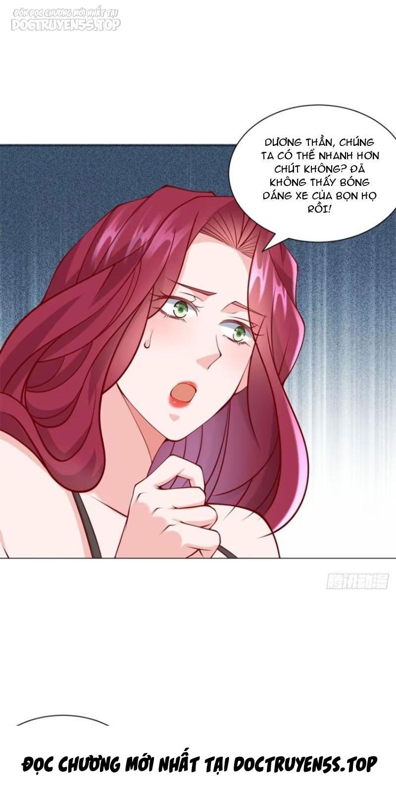 đọc truyện Tôi Là Tài Xế Xe Công Nghệ Có Chút Tiền Thì Đã Sao? Chương 44 ảnh 16 tại Thiên Thai Truyện