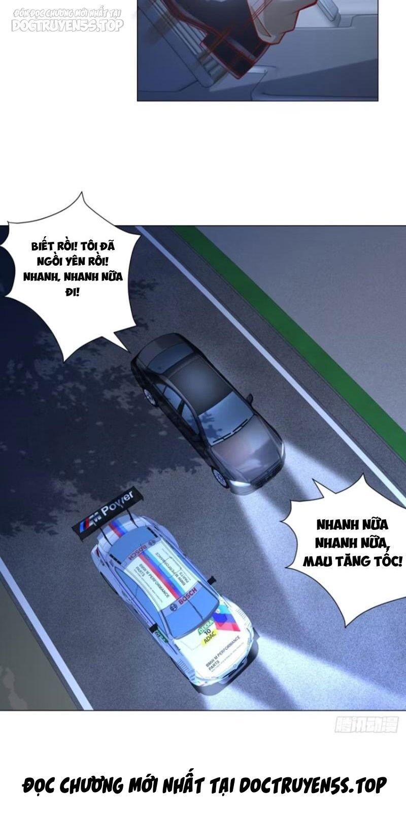 đọc truyện Tôi Là Tài Xế Xe Công Nghệ Có Chút Tiền Thì Đã Sao? Chương 44 ảnh 18 tại Thiên Thai Truyện