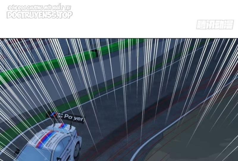 đọc truyện Tôi Là Tài Xế Xe Công Nghệ Có Chút Tiền Thì Đã Sao? Chương 44 ảnh 23 tại Thiên Thai Truyện