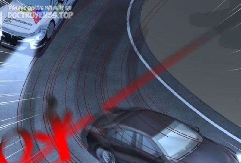 đọc truyện Tôi Là Tài Xế Xe Công Nghệ Có Chút Tiền Thì Đã Sao? Chương 44 ảnh 24 tại Thiên Thai Truyện