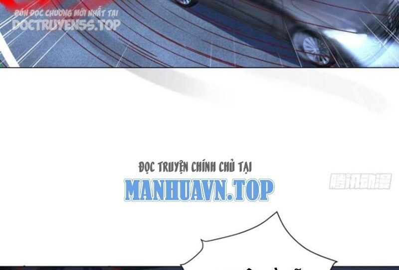 đọc truyện Tôi Là Tài Xế Xe Công Nghệ Có Chút Tiền Thì Đã Sao? Chương 44 ảnh 25 tại Thiên Thai Truyện