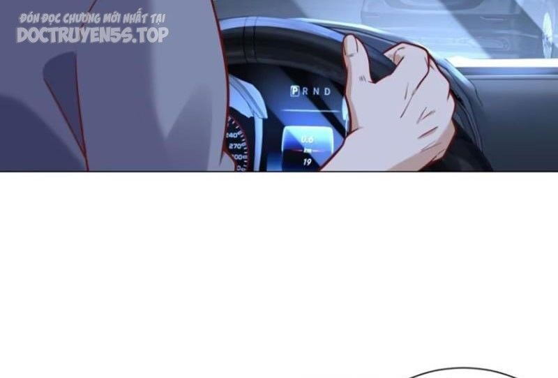 đọc truyện Tôi Là Tài Xế Xe Công Nghệ Có Chút Tiền Thì Đã Sao? Chương 44 ảnh 27 tại Thiên Thai Truyện