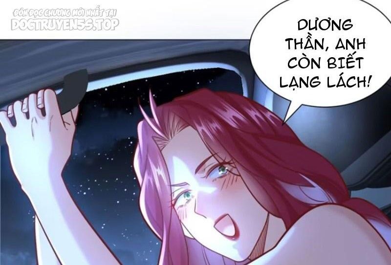 đọc truyện Tôi Là Tài Xế Xe Công Nghệ Có Chút Tiền Thì Đã Sao? Chương 44 ảnh 28 tại Thiên Thai Truyện