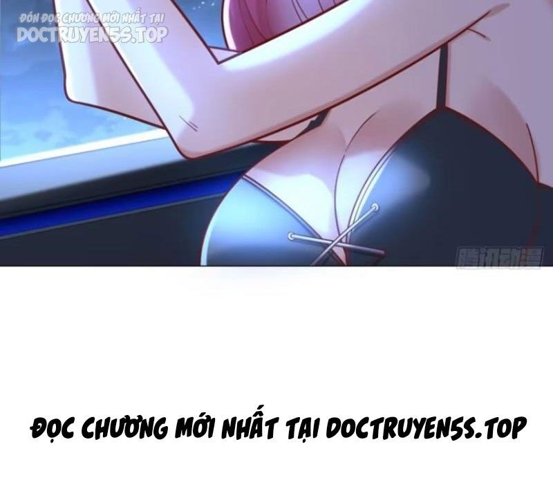 đọc truyện Tôi Là Tài Xế Xe Công Nghệ Có Chút Tiền Thì Đã Sao? Chương 44 ảnh 29 tại Thiên Thai Truyện