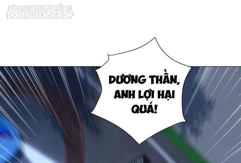 đọc truyện Tôi Là Tài Xế Xe Công Nghệ Có Chút Tiền Thì Đã Sao? Chương 44 ảnh 30 tại Thiên Thai Truyện