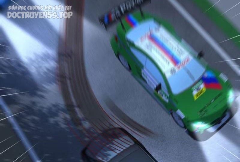 đọc truyện Tôi Là Tài Xế Xe Công Nghệ Có Chút Tiền Thì Đã Sao? Chương 44 ảnh 31 tại Thiên Thai Truyện