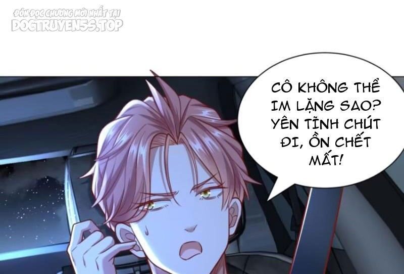 đọc truyện Tôi Là Tài Xế Xe Công Nghệ Có Chút Tiền Thì Đã Sao? Chương 44 ảnh 33 tại Thiên Thai Truyện