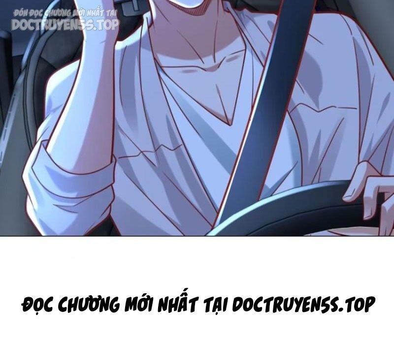 đọc truyện Tôi Là Tài Xế Xe Công Nghệ Có Chút Tiền Thì Đã Sao? Chương 44 ảnh 34 tại Thiên Thai Truyện
