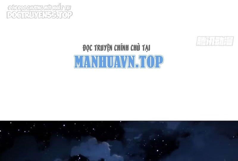 đọc truyện Tôi Là Tài Xế Xe Công Nghệ Có Chút Tiền Thì Đã Sao? Chương 44 ảnh 35 tại Thiên Thai Truyện