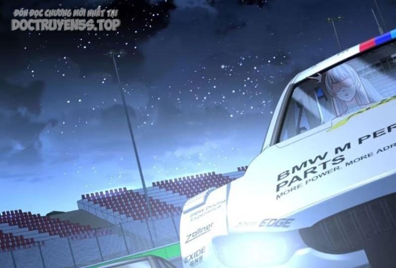 đọc truyện Tôi Là Tài Xế Xe Công Nghệ Có Chút Tiền Thì Đã Sao? Chương 44 ảnh 36 tại Thiên Thai Truyện