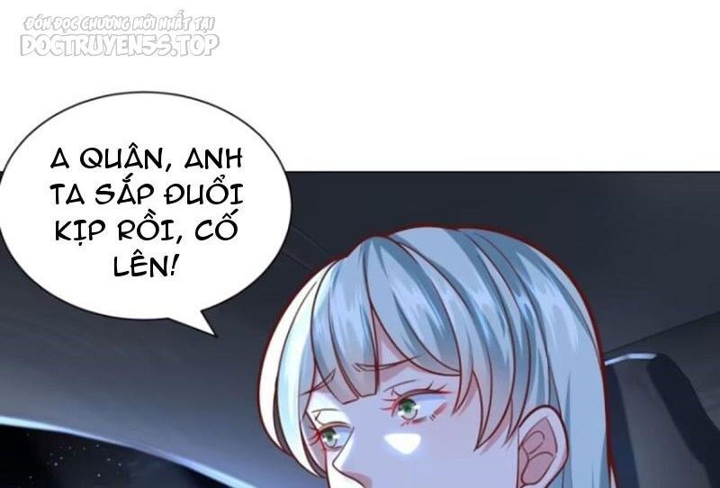 đọc truyện Tôi Là Tài Xế Xe Công Nghệ Có Chút Tiền Thì Đã Sao? Chương 44 ảnh 38 tại Thiên Thai Truyện