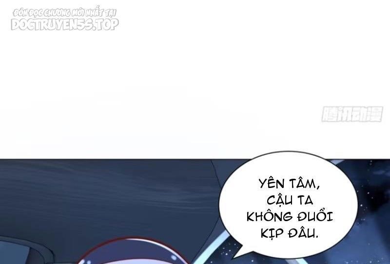 đọc truyện Tôi Là Tài Xế Xe Công Nghệ Có Chút Tiền Thì Đã Sao? Chương 44 ảnh 40 tại Thiên Thai Truyện