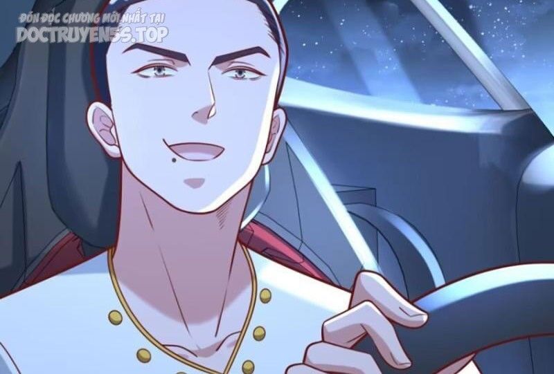 đọc truyện Tôi Là Tài Xế Xe Công Nghệ Có Chút Tiền Thì Đã Sao? Chương 44 ảnh 41 tại Thiên Thai Truyện