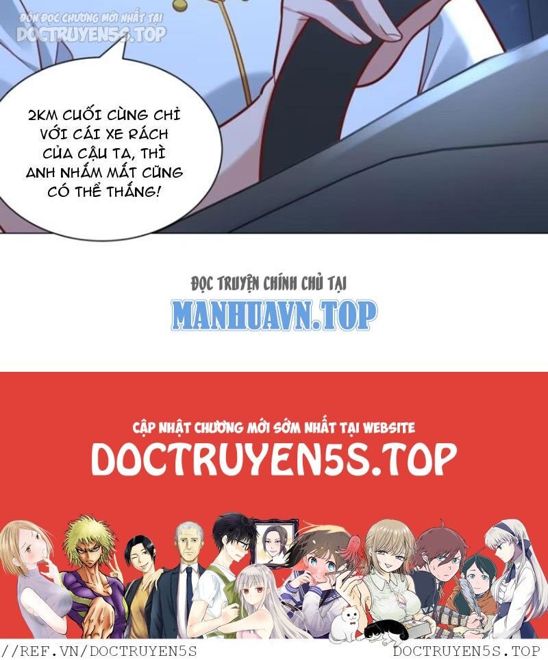 đọc truyện Tôi Là Tài Xế Xe Công Nghệ Có Chút Tiền Thì Đã Sao? Chương 44 ảnh 42 tại Thiên Thai Truyện