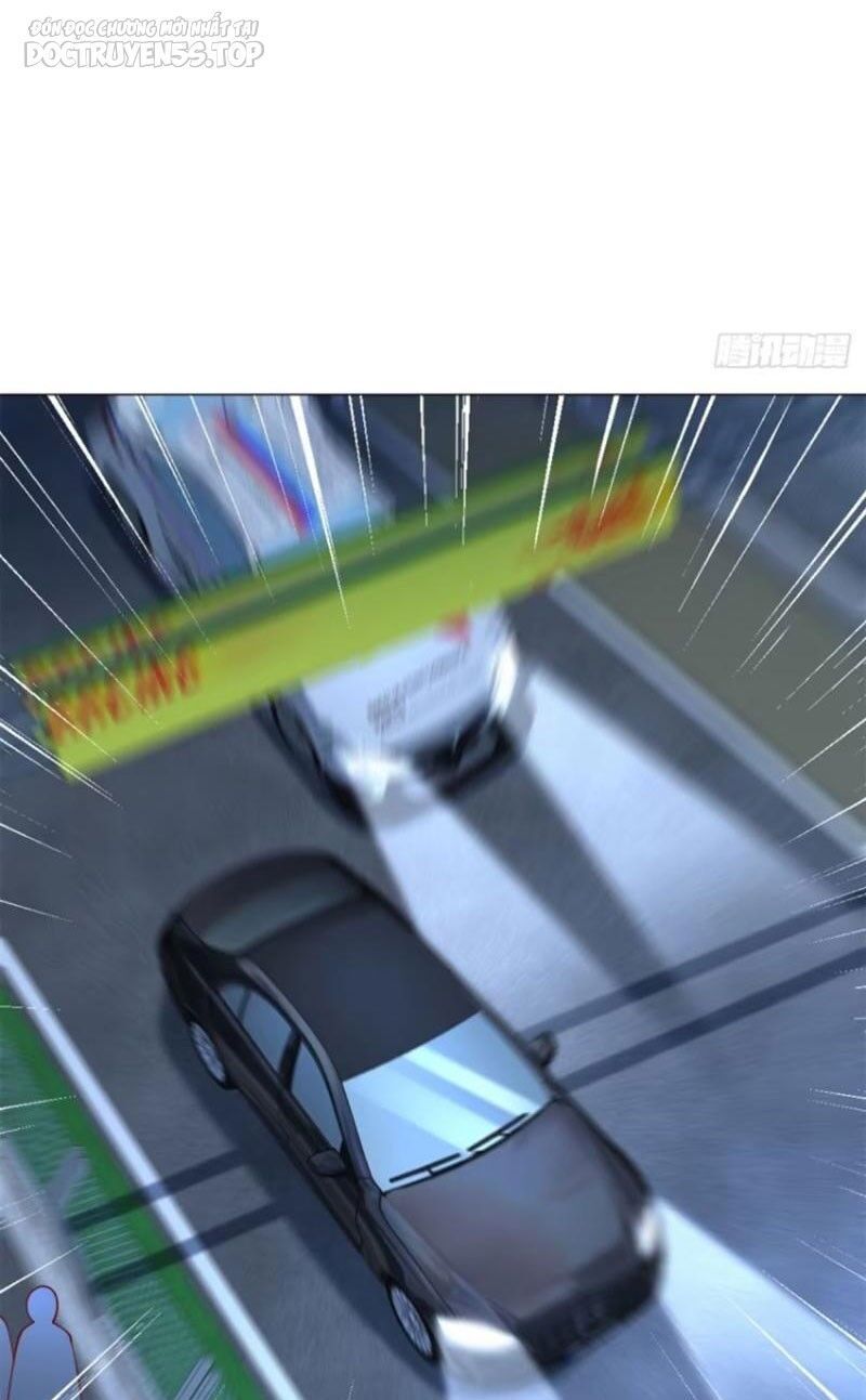 đọc truyện Tôi Là Tài Xế Xe Công Nghệ Có Chút Tiền Thì Đã Sao? Chương 45 ảnh 13 tại Thiên Thai Truyện