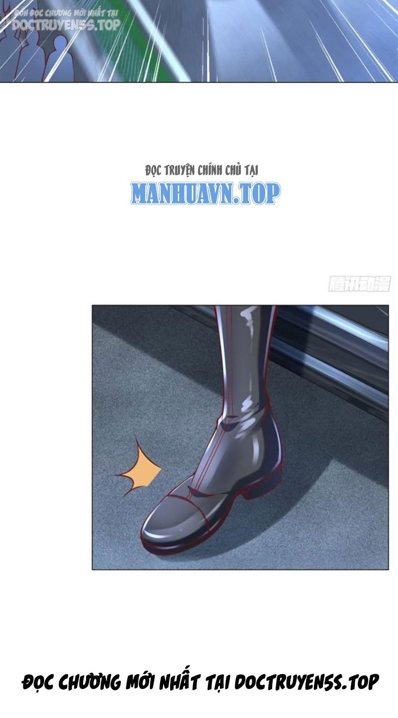 đọc truyện Tôi Là Tài Xế Xe Công Nghệ Có Chút Tiền Thì Đã Sao? Chương 45 ảnh 14 tại Thiên Thai Truyện