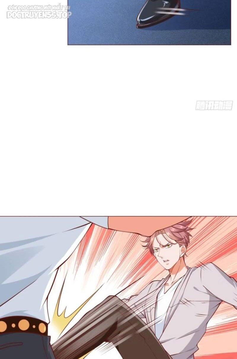 đọc truyện Tôi Là Tài Xế Xe Công Nghệ Có Chút Tiền Thì Đã Sao? Chương 45 ảnh 27 tại Thiên Thai Truyện