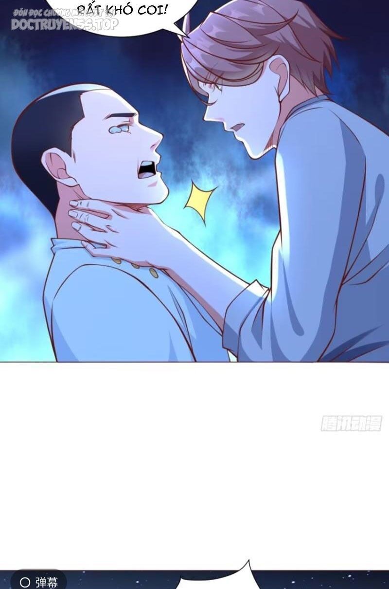 đọc truyện Tôi Là Tài Xế Xe Công Nghệ Có Chút Tiền Thì Đã Sao? Chương 45 ảnh 30 tại Thiên Thai Truyện