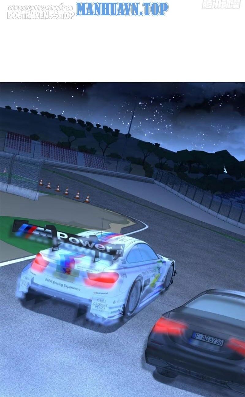 đọc truyện Tôi Là Tài Xế Xe Công Nghệ Có Chút Tiền Thì Đã Sao? Chương 45 ảnh 5 tại Thiên Thai Truyện