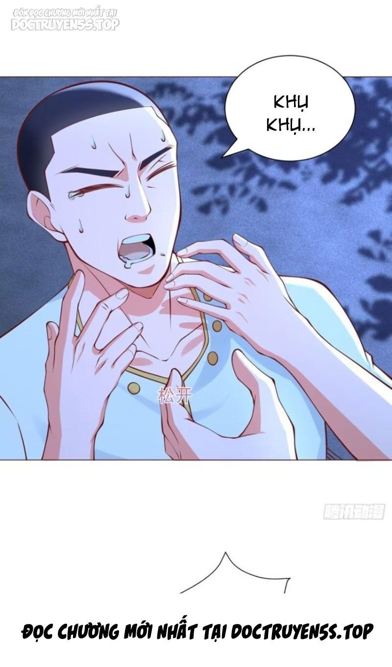 đọc truyện Tôi Là Tài Xế Xe Công Nghệ Có Chút Tiền Thì Đã Sao? Chương 45 ảnh 34 tại Thiên Thai Truyện