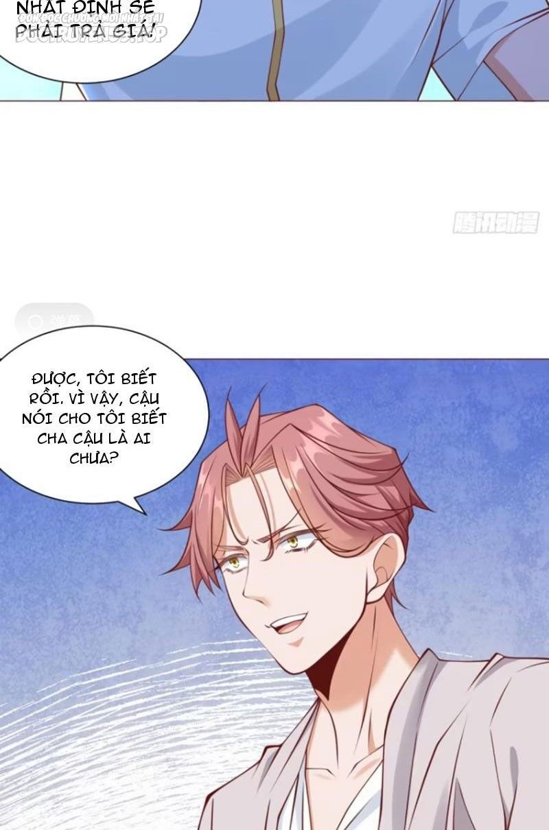 đọc truyện Tôi Là Tài Xế Xe Công Nghệ Có Chút Tiền Thì Đã Sao? Chương 45 ảnh 38 tại Thiên Thai Truyện