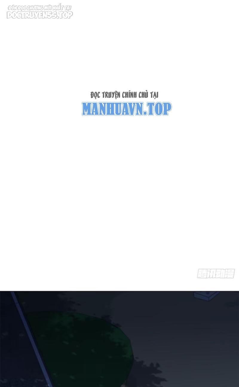đọc truyện Tôi Là Tài Xế Xe Công Nghệ Có Chút Tiền Thì Đã Sao? Chương 45 ảnh 9 tại Thiên Thai Truyện