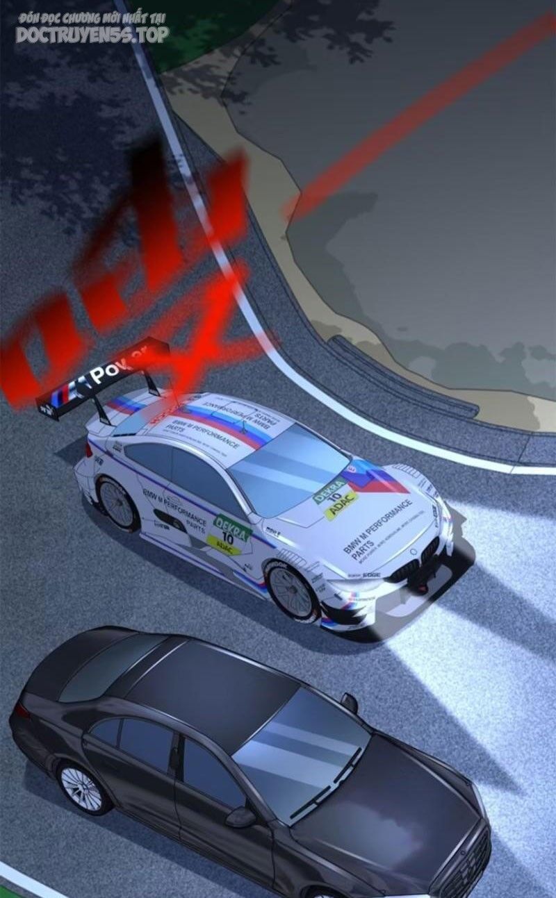 đọc truyện Tôi Là Tài Xế Xe Công Nghệ Có Chút Tiền Thì Đã Sao? Chương 45 ảnh 10 tại Thiên Thai Truyện