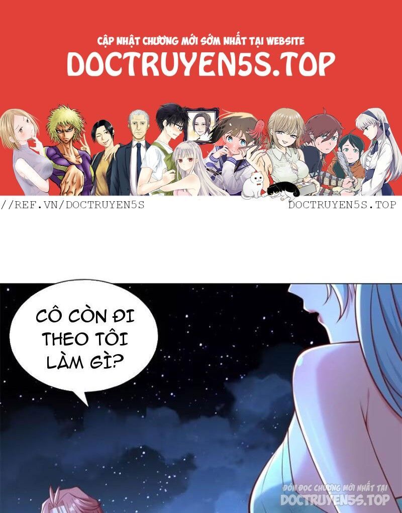 đọc truyện Tôi Là Tài Xế Xe Công Nghệ Có Chút Tiền Thì Đã Sao? Chương 46 ảnh 3 tại Thiên Thai Truyện