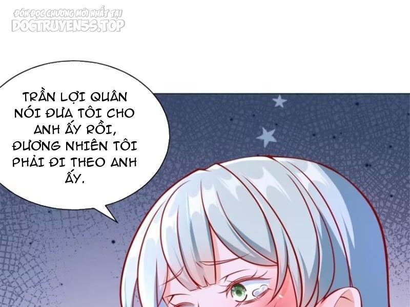 đọc truyện Tôi Là Tài Xế Xe Công Nghệ Có Chút Tiền Thì Đã Sao? Chương 46 ảnh 12 tại Thiên Thai Truyện