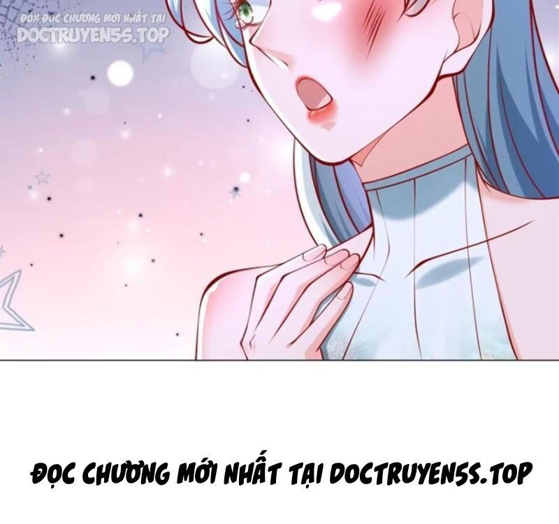 đọc truyện Tôi Là Tài Xế Xe Công Nghệ Có Chút Tiền Thì Đã Sao? Chương 46 ảnh 13 tại Thiên Thai Truyện