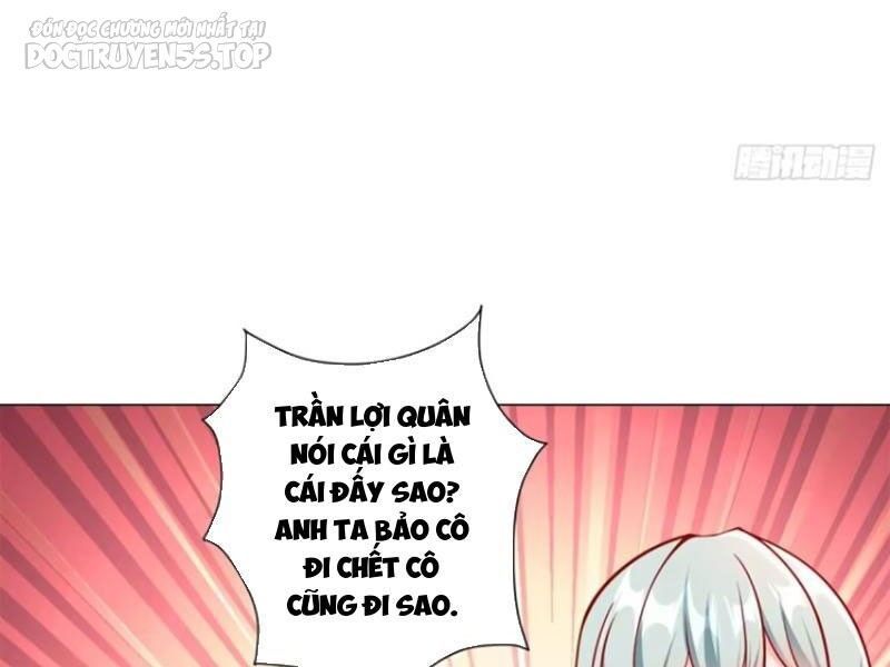 đọc truyện Tôi Là Tài Xế Xe Công Nghệ Có Chút Tiền Thì Đã Sao? Chương 46 ảnh 14 tại Thiên Thai Truyện