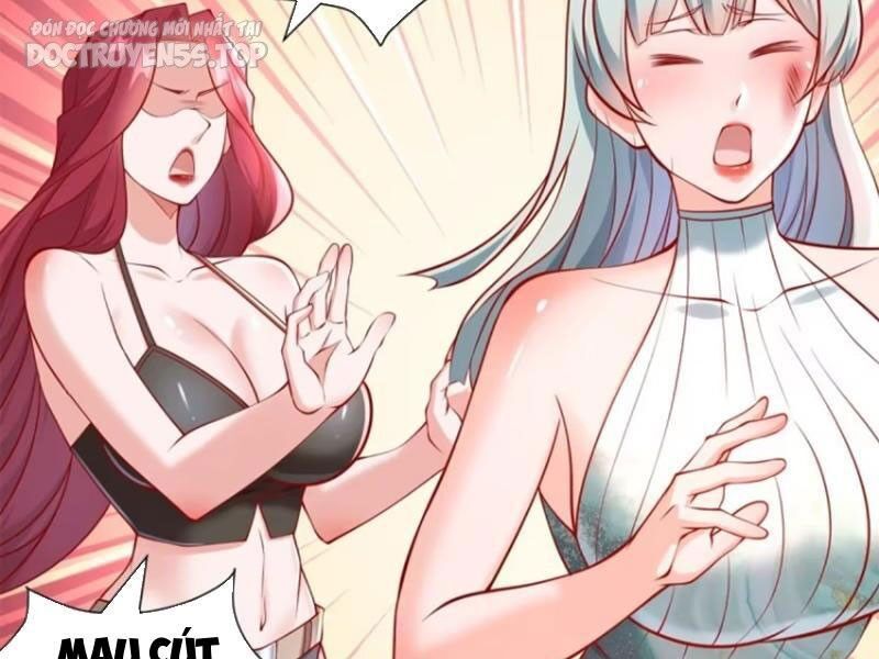 đọc truyện Tôi Là Tài Xế Xe Công Nghệ Có Chút Tiền Thì Đã Sao? Chương 46 ảnh 15 tại Thiên Thai Truyện