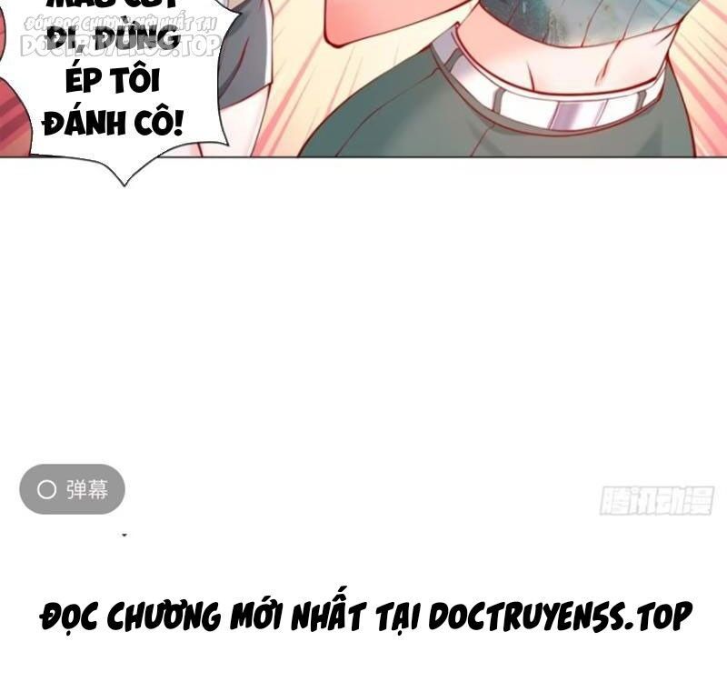 đọc truyện Tôi Là Tài Xế Xe Công Nghệ Có Chút Tiền Thì Đã Sao? Chương 46 ảnh 16 tại Thiên Thai Truyện