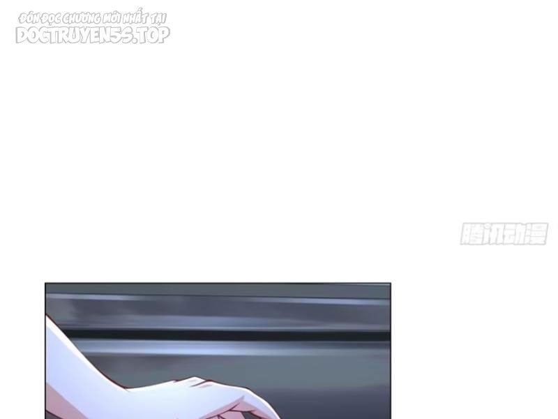 đọc truyện Tôi Là Tài Xế Xe Công Nghệ Có Chút Tiền Thì Đã Sao? Chương 46 ảnh 17 tại Thiên Thai Truyện