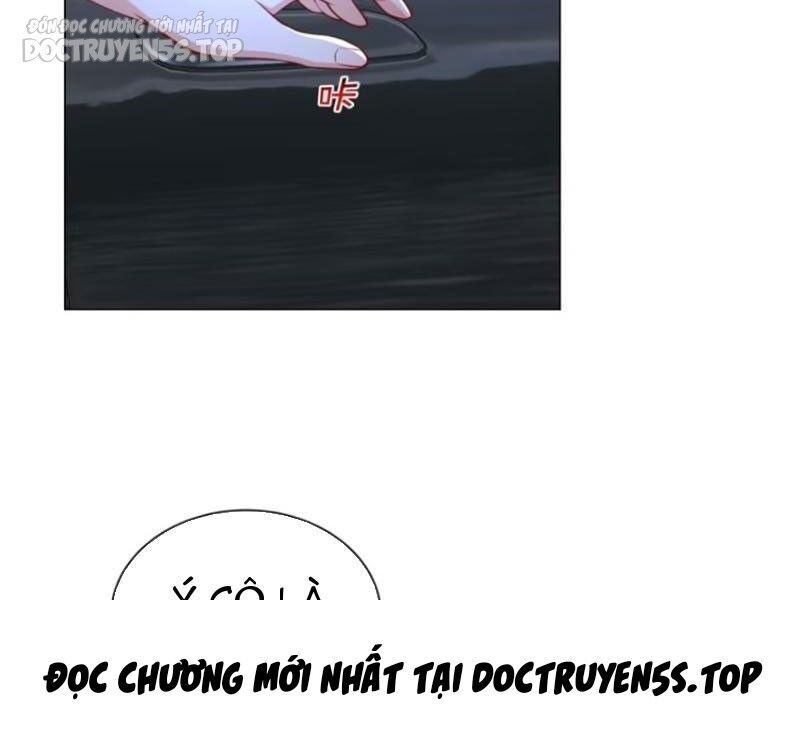 đọc truyện Tôi Là Tài Xế Xe Công Nghệ Có Chút Tiền Thì Đã Sao? Chương 46 ảnh 18 tại Thiên Thai Truyện