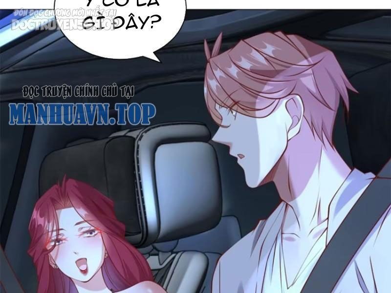 đọc truyện Tôi Là Tài Xế Xe Công Nghệ Có Chút Tiền Thì Đã Sao? Chương 46 ảnh 19 tại Thiên Thai Truyện