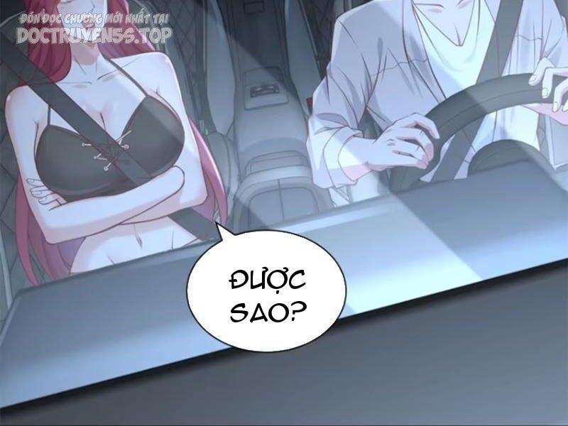 đọc truyện Tôi Là Tài Xế Xe Công Nghệ Có Chút Tiền Thì Đã Sao? Chương 46 ảnh 22 tại Thiên Thai Truyện