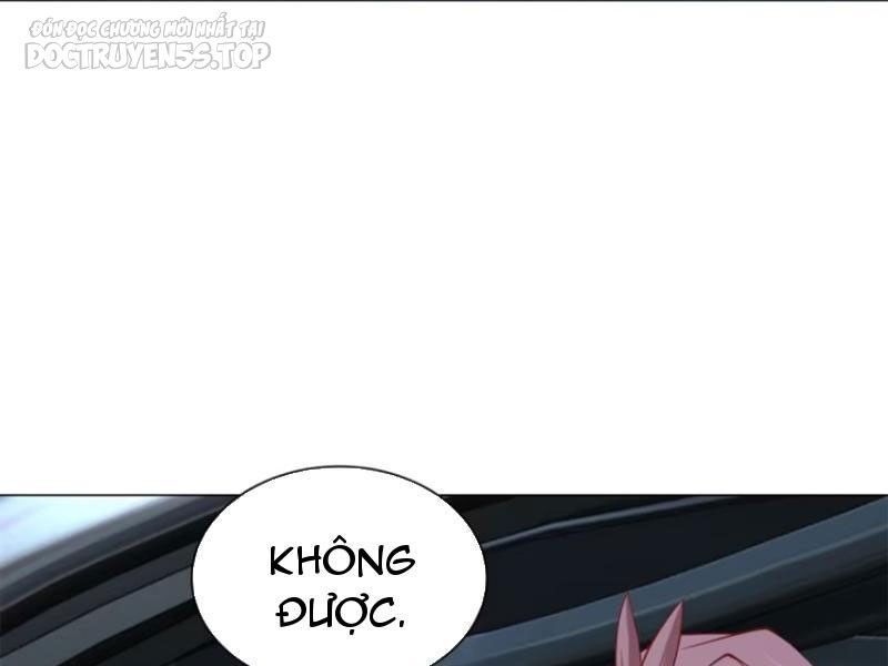 đọc truyện Tôi Là Tài Xế Xe Công Nghệ Có Chút Tiền Thì Đã Sao? Chương 46 ảnh 23 tại Thiên Thai Truyện