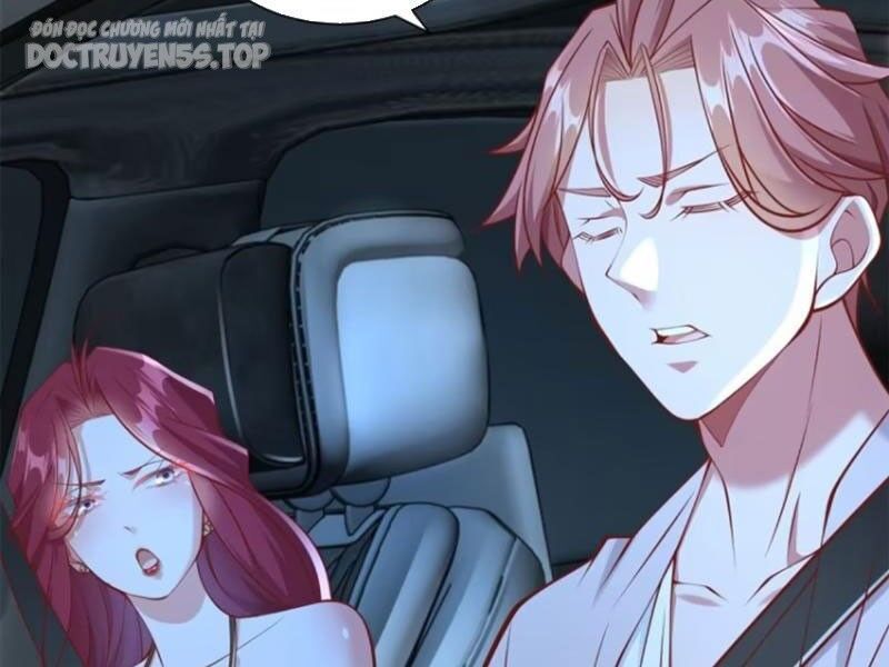 đọc truyện Tôi Là Tài Xế Xe Công Nghệ Có Chút Tiền Thì Đã Sao? Chương 46 ảnh 24 tại Thiên Thai Truyện