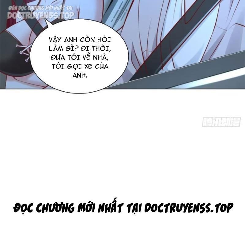 đọc truyện Tôi Là Tài Xế Xe Công Nghệ Có Chút Tiền Thì Đã Sao? Chương 46 ảnh 25 tại Thiên Thai Truyện