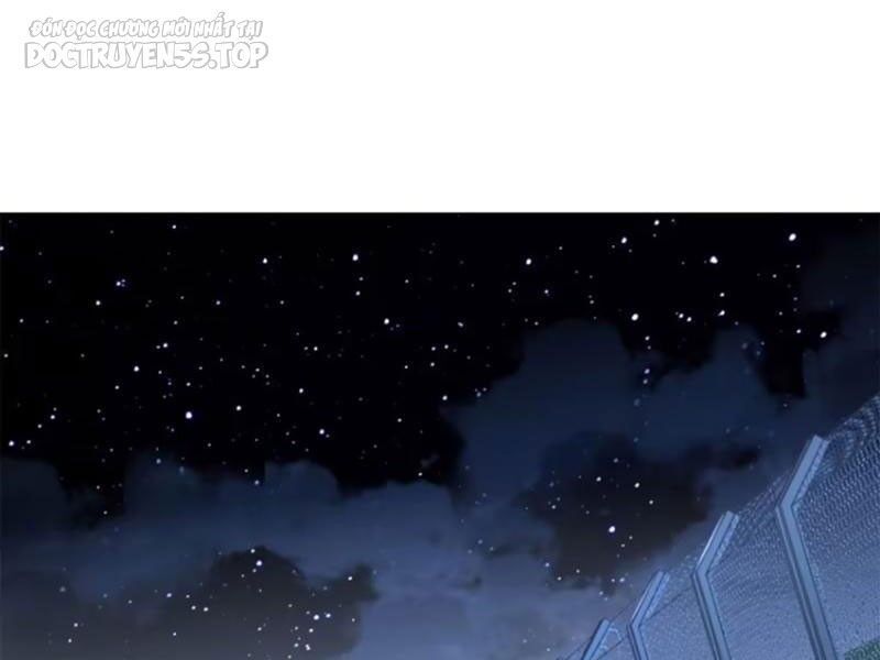 đọc truyện Tôi Là Tài Xế Xe Công Nghệ Có Chút Tiền Thì Đã Sao? Chương 46 ảnh 26 tại Thiên Thai Truyện