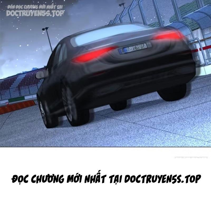 đọc truyện Tôi Là Tài Xế Xe Công Nghệ Có Chút Tiền Thì Đã Sao? Chương 46 ảnh 27 tại Thiên Thai Truyện