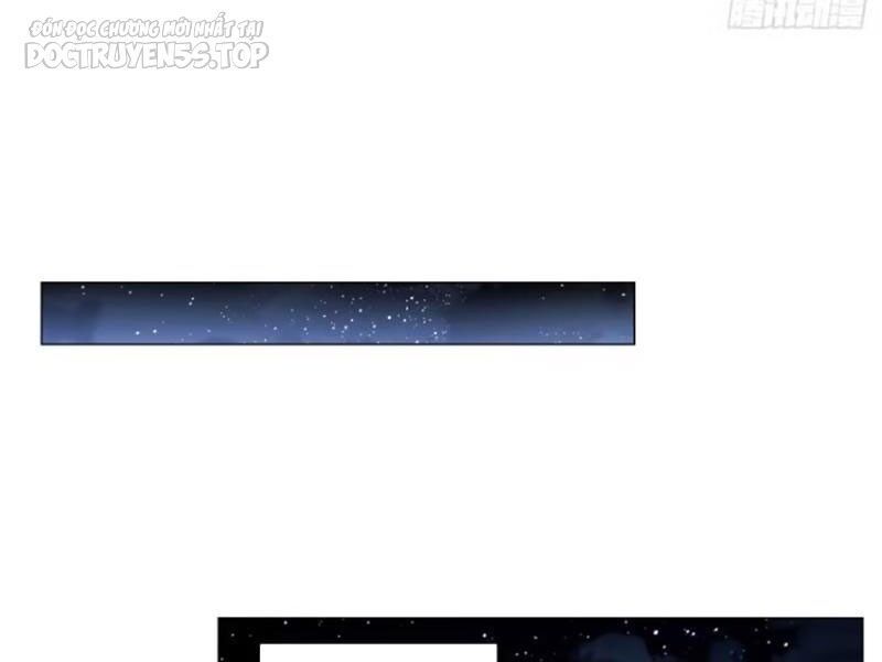 đọc truyện Tôi Là Tài Xế Xe Công Nghệ Có Chút Tiền Thì Đã Sao? Chương 46 ảnh 28 tại Thiên Thai Truyện