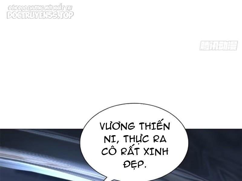 đọc truyện Tôi Là Tài Xế Xe Công Nghệ Có Chút Tiền Thì Đã Sao? Chương 46 ảnh 30 tại Thiên Thai Truyện