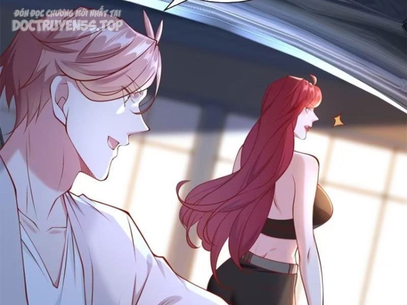 đọc truyện Tôi Là Tài Xế Xe Công Nghệ Có Chút Tiền Thì Đã Sao? Chương 46 ảnh 31 tại Thiên Thai Truyện