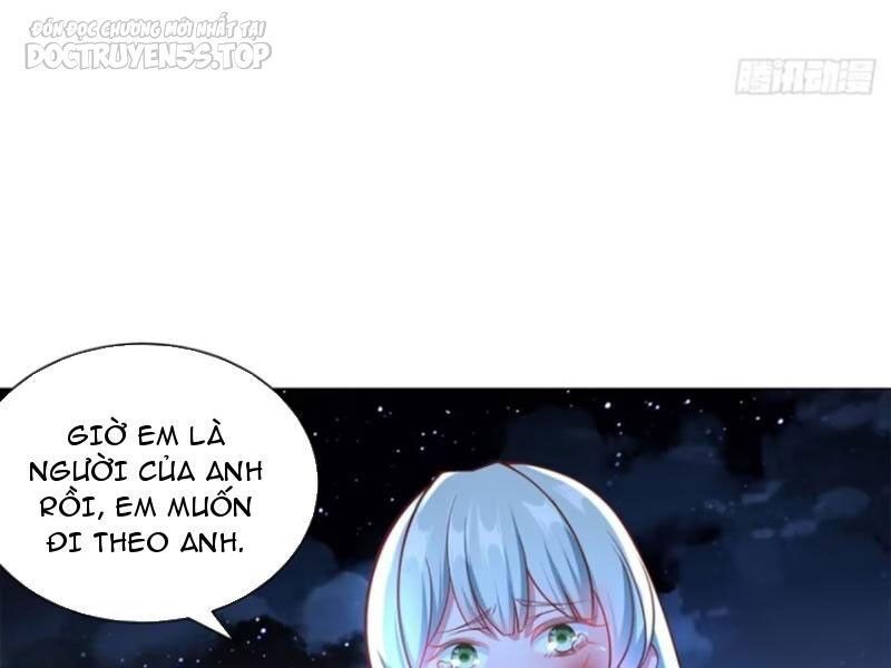 đọc truyện Tôi Là Tài Xế Xe Công Nghệ Có Chút Tiền Thì Đã Sao? Chương 46 ảnh 5 tại Thiên Thai Truyện