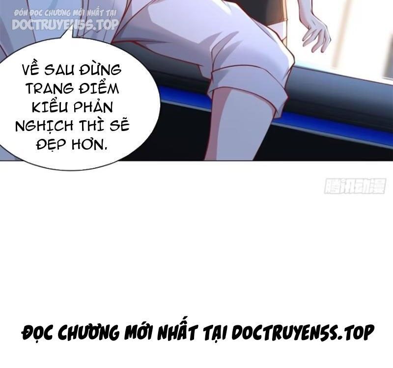 đọc truyện Tôi Là Tài Xế Xe Công Nghệ Có Chút Tiền Thì Đã Sao? Chương 46 ảnh 32 tại Thiên Thai Truyện