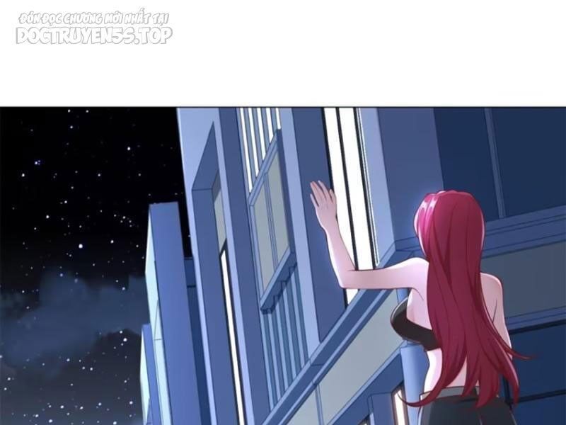 đọc truyện Tôi Là Tài Xế Xe Công Nghệ Có Chút Tiền Thì Đã Sao? Chương 46 ảnh 33 tại Thiên Thai Truyện