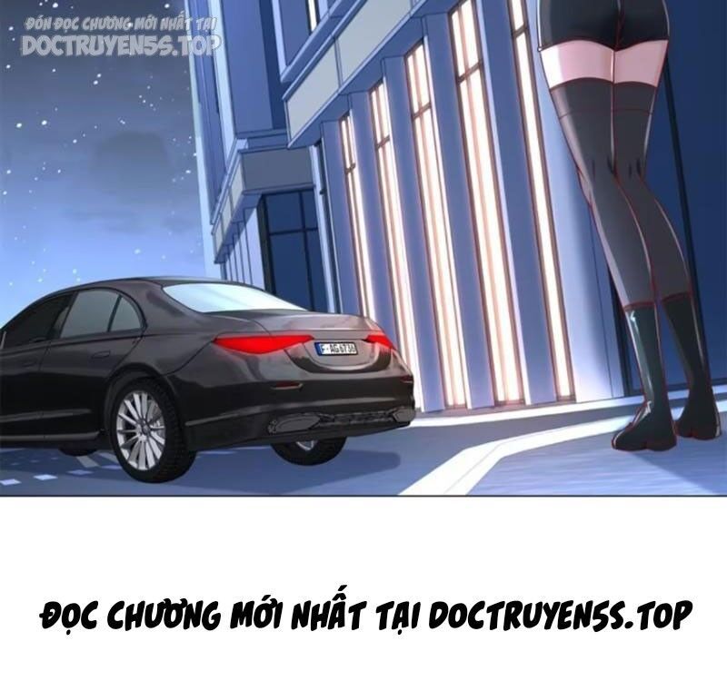 đọc truyện Tôi Là Tài Xế Xe Công Nghệ Có Chút Tiền Thì Đã Sao? Chương 46 ảnh 34 tại Thiên Thai Truyện